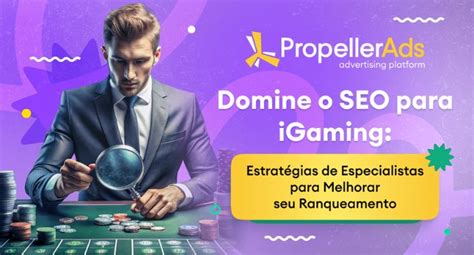 igaming seo experts|About us .